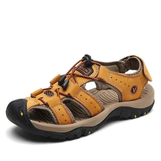 https://cdn.shopify.com/s/files/1/0880/5456/3137/files/G.webp?v=1744592003