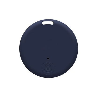 GPS Schlüssel Tracker mit Echtzeit-Überwachung – Bluetooth Anti-Verlust Tracker für Schlüssel, Taschen und Haustiere 6