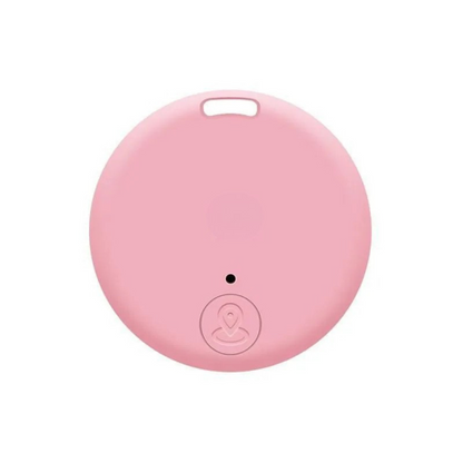GPS Schlüssel Tracker mit Echtzeit-Überwachung – Bluetooth Anti-Verlust Tracker für Schlüssel, Taschen und Haustiere 8