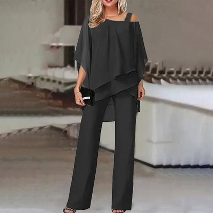 GlamAura - Trendiges Highlight 0