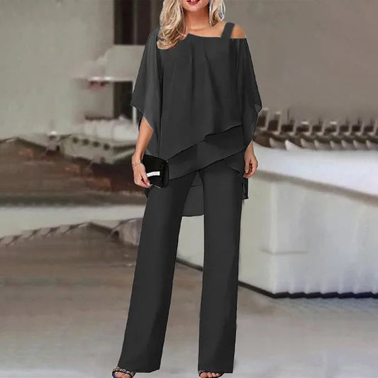 GlamAura - Trendiges Highlight 0