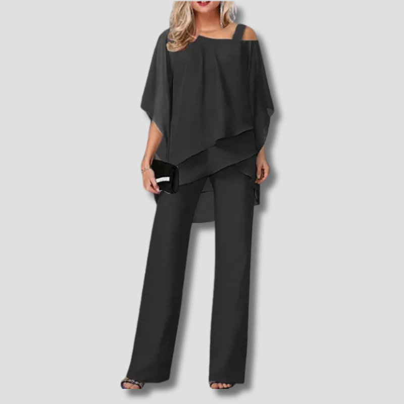 GlamAura - Trendiges Highlight 1