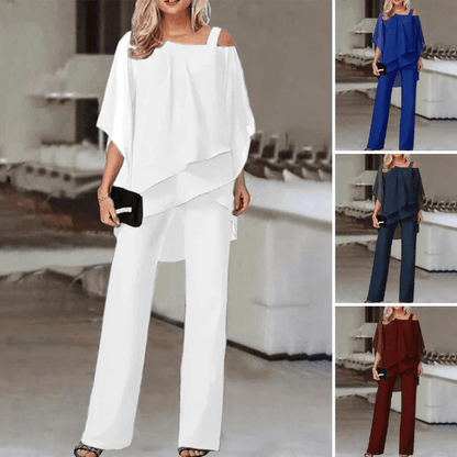 GlamAura - Trendiges Highlight 3