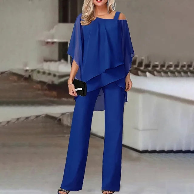 GlamAura - Trendiges Highlight 4