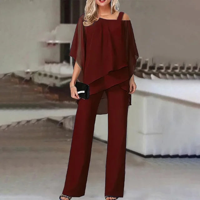 GlamAura - Trendiges Highlight 7