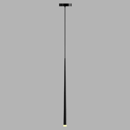 GlowFlex – Verstellbare LED-Hängelampe 4