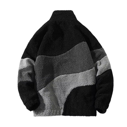 Grayson | Stilvolle Herrenjacke - Vielseitige Oberbekleidung für jeden Anlass 2
