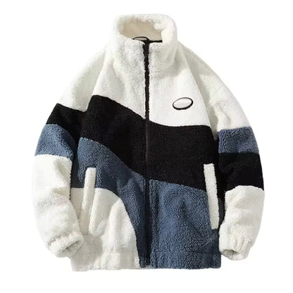 Grayson | Stilvolle Herrenjacke - Vielseitige Oberbekleidung für jeden Anlass 3