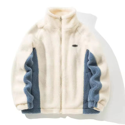 Grayson | Stilvolle Herrenjacke - Vielseitige Oberbekleidung für jeden Anlass 5