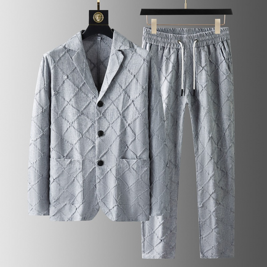 https://cdn.shopify.com/s/files/1/0879/0949/9227/files/Grijs_Montaro_-_Luxe_Gewatteerd_KostuumTE.png?v=1737822361