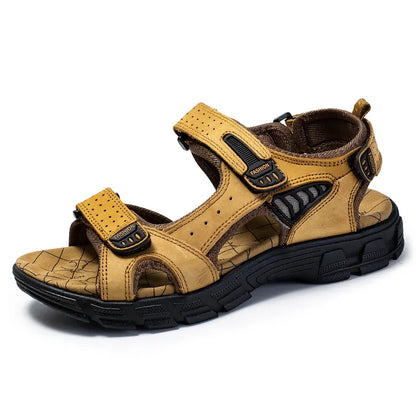 https://cdn.shopify.com/s/files/1/0880/5456/3137/files/H227cc64fd9704749b08ca3d7287dfd35s.jpg_960x960_1800x1800_ca326335-df86-4054-95f0-6c6e996ac968.webp?v=1743434239