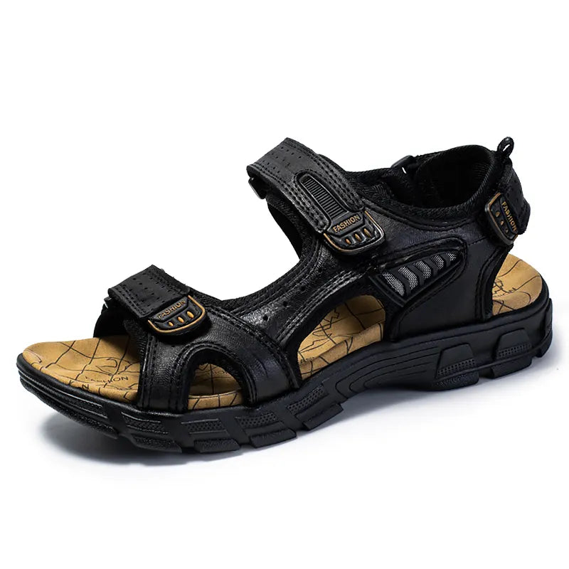 https://cdn.shopify.com/s/files/1/0880/5456/3137/files/H7bc38e4009a84552805b6f556211e0889.jpg_960x960_1800x1800_f803dd33-4585-4822-a594-0605d2d93618.webp?v=1743516017
