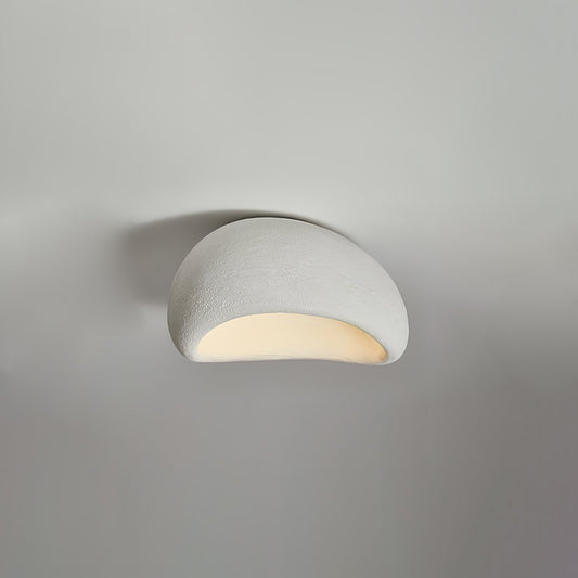 HeavenLuxe - Deckenleuchte mit luftigem Wolkendesign und gemütlicher Atmosphäre 0