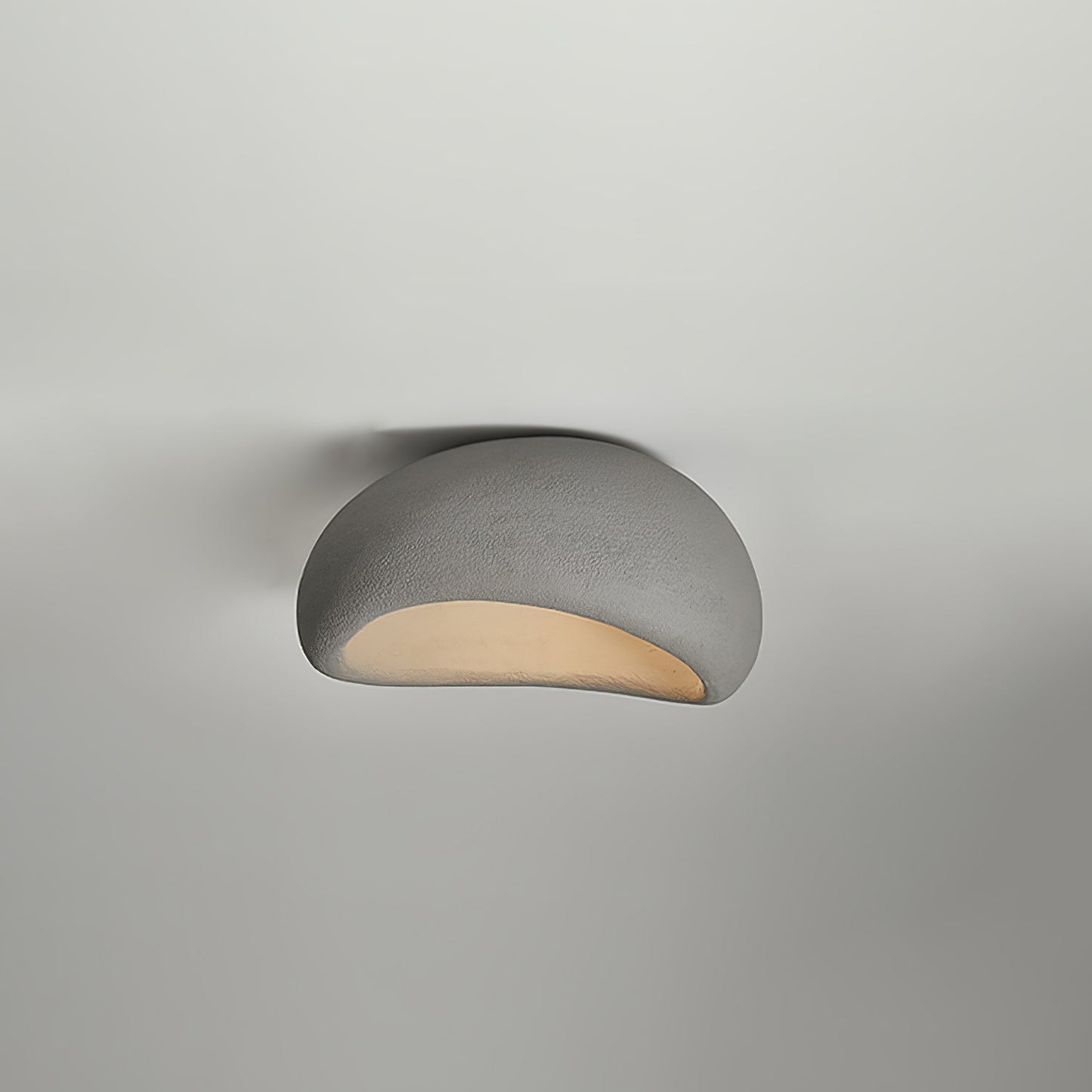 HeavenLuxe - Deckenleuchte mit luftigem Wolkendesign und gemütlicher Atmosphäre 12
