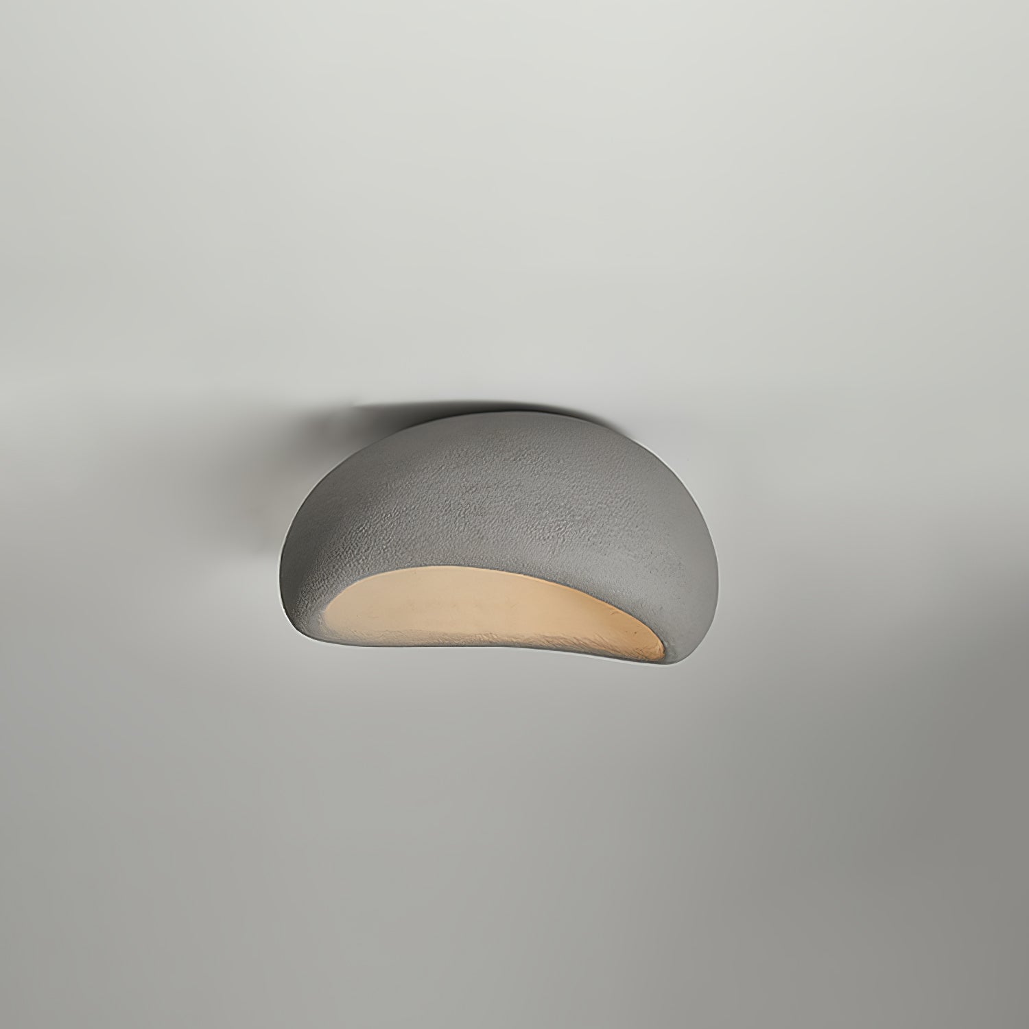 HeavenLuxe - Deckenleuchte mit luftigem Wolkendesign und gemütlicher Atmosphäre 12