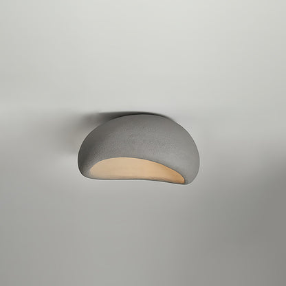 HeavenLuxe - Deckenleuchte mit luftigem Wolkendesign und gemütlicher Atmosphäre 12