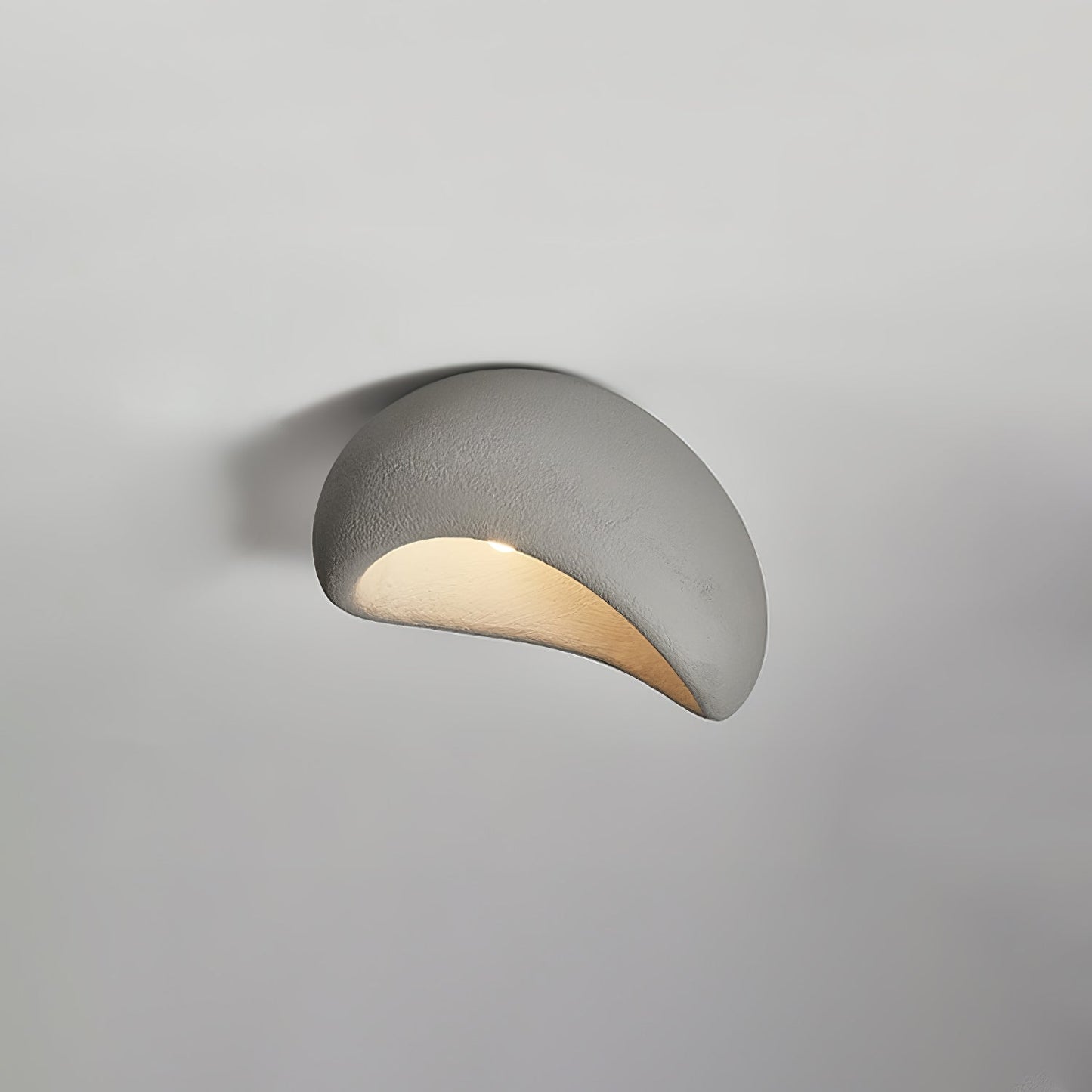 HeavenLuxe - Deckenleuchte mit luftigem Wolkendesign und gemütlicher Atmosphäre 14