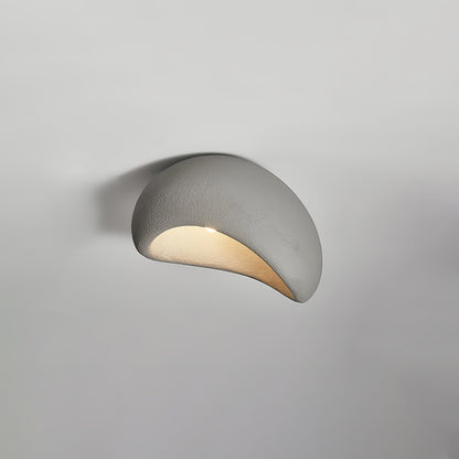 HeavenLuxe - Deckenleuchte mit luftigem Wolkendesign und gemütlicher Atmosphäre 14