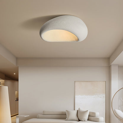 HeavenLuxe - Deckenleuchte mit luftigem Wolkendesign und gemütlicher Atmosphäre 3