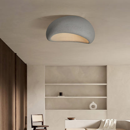 HeavenLuxe - Deckenleuchte mit luftigem Wolkendesign und gemütlicher Atmosphäre 6