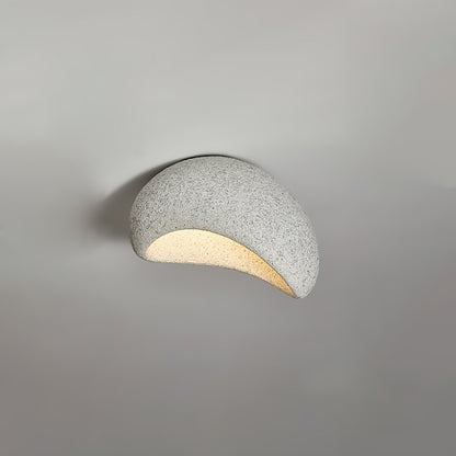 HeavenLuxe - Deckenleuchte mit luftigem Wolkendesign und gemütlicher Atmosphäre 9