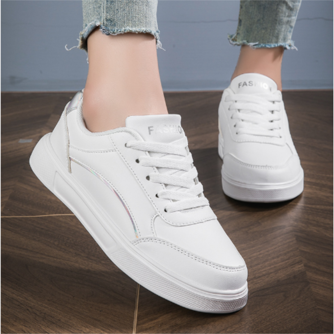 Herren Halbschuhe Schnürverschluss Schwarz Bequem Leder Ganzjährig 2