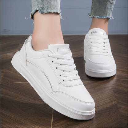 Herren Halbschuhe Schnürverschluss Schwarz Bequem Leder Ganzjährig 2