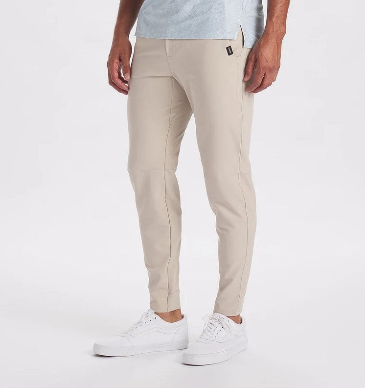Herren Hosen Skinny Fit Bequem Elastisch Stretchmaterial 14