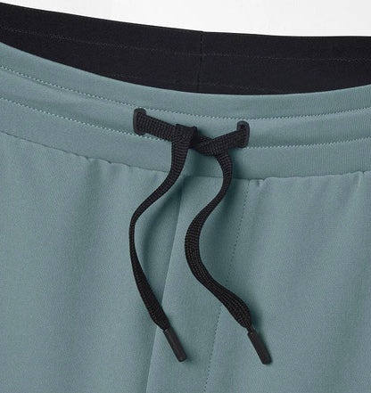 Herren Hosen Skinny Fit Bequem Elastisch Stretchmaterial 7