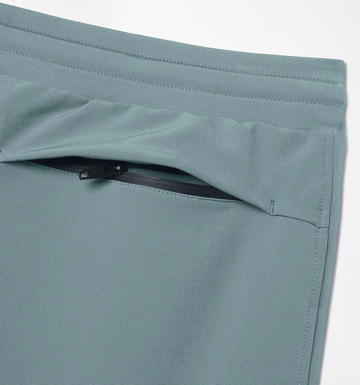 Herren Hosen Skinny Fit Bequem Elastisch Stretchmaterial 8