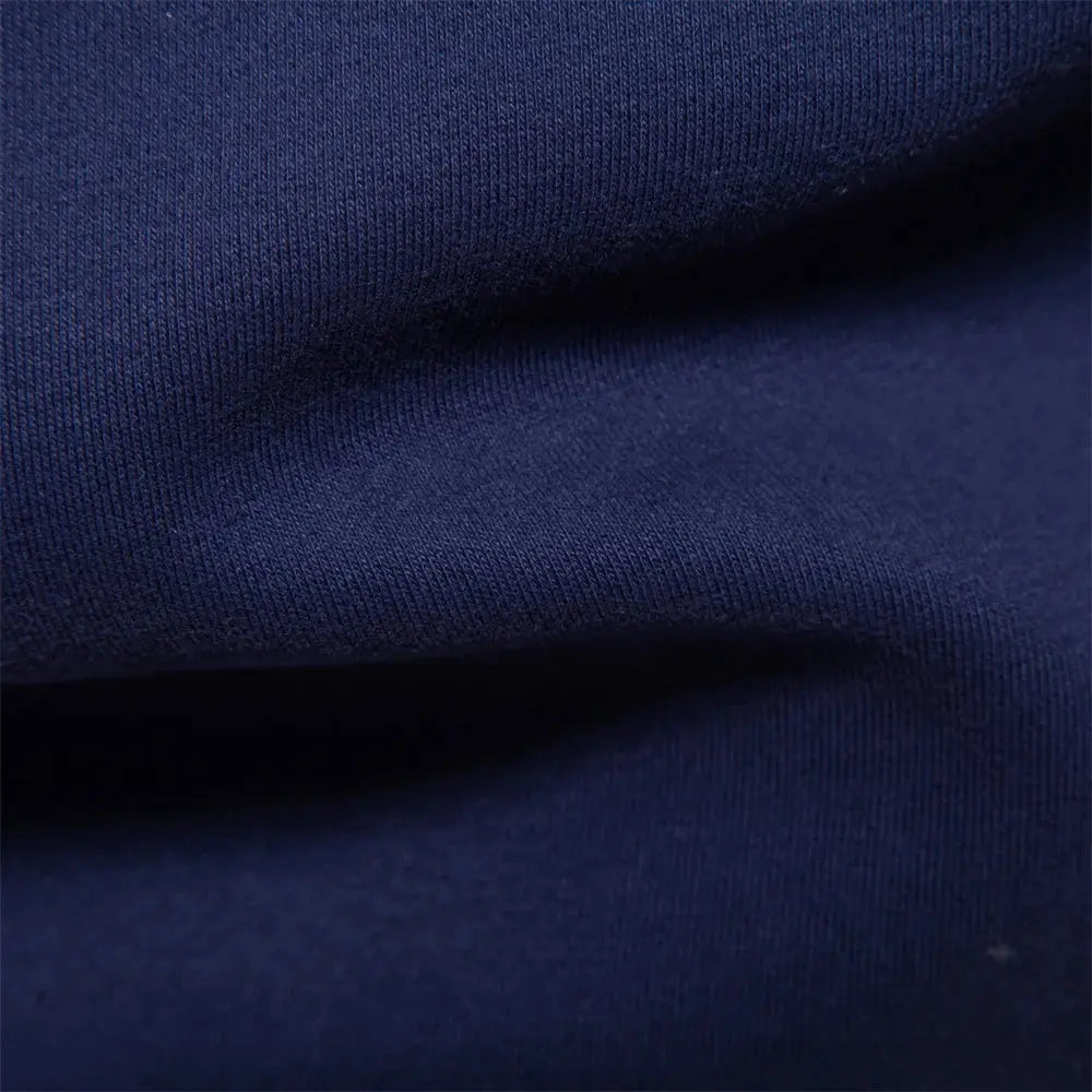 Herren Polohemd Elegantes Design Hochwertige Baumwolle Atmungsaktiv 7