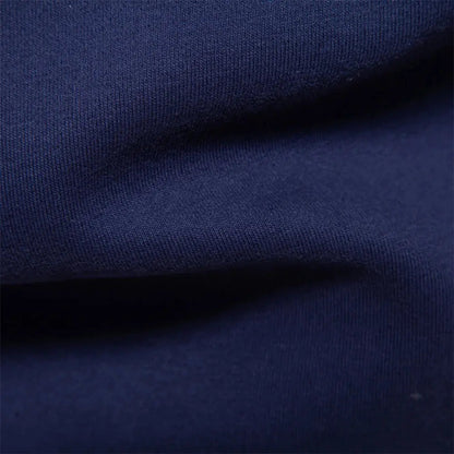 Herren Polohemd Elegantes Design Hochwertige Baumwolle Atmungsaktiv 7