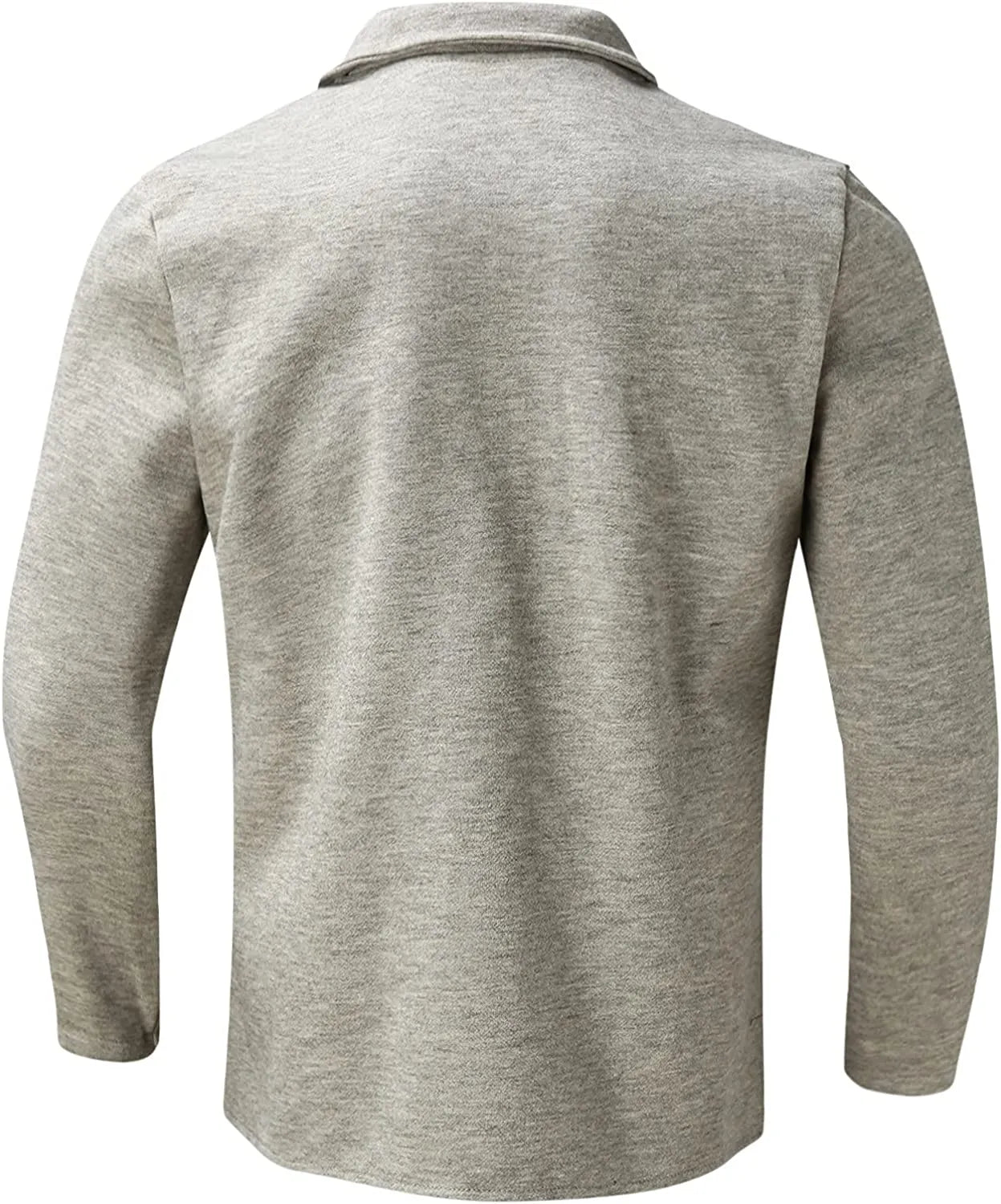 Herren Sakko Elegantes Design Hochwertiger Stoff Casual Blazer 5