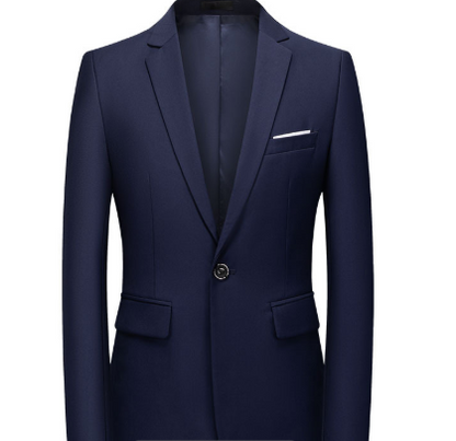 Herren Sakko Stilvoll Hochwertige Materialien Elegantes Design 11