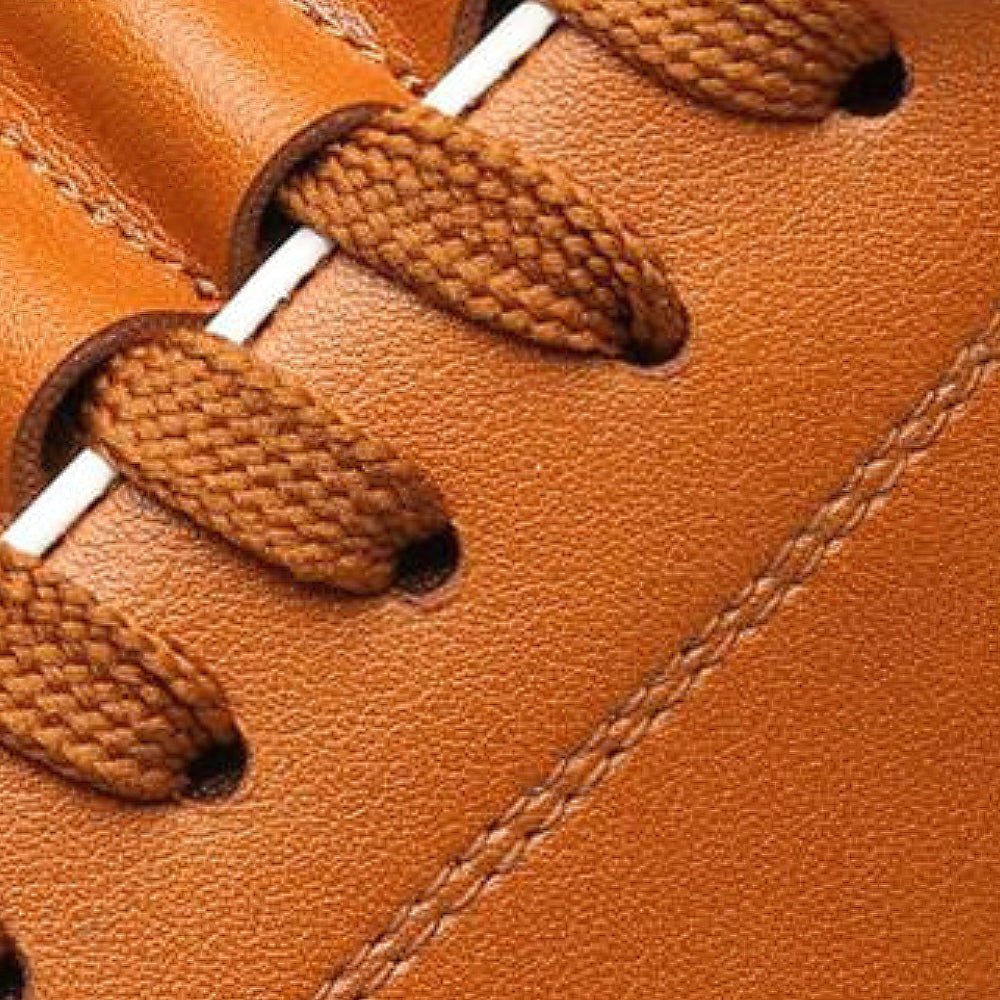 Herren Schuhe Elegante Hochwertige Materialien Bequeme Passform 8
