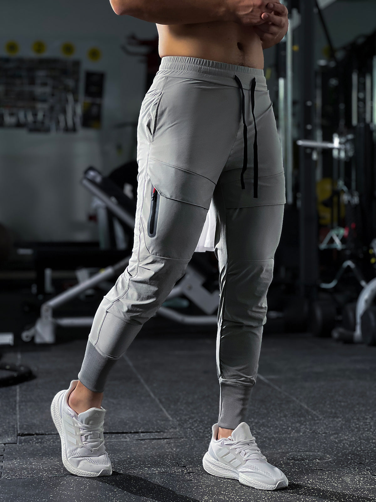 https://cdn.shopify.com/s/files/1/0879/0949/9227/files/IMG_9100_004d66c8-2281-4178-a925-1075412d0bfe.jpg?v=1740920369