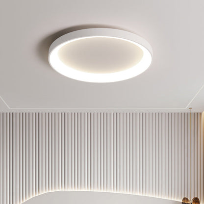 Illuria | Minimalistische Deckenleuchte für moderne Schlichtheit 3