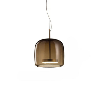 LichtFacetten – Modern glass lighting for stylish ambiance