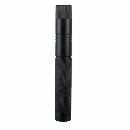 Leistungsstarker, wiederaufladbarer Laserpointer für den Außenbereich 1