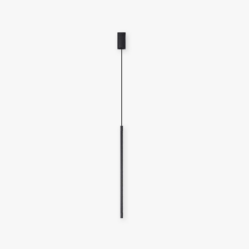 LinearBeam – Elegante Pendelleuchte 1