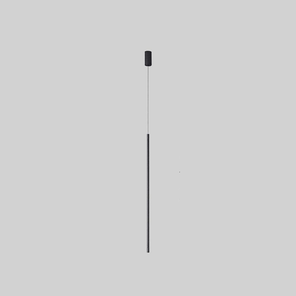 LinearBeam – Elegante Pendelleuchte 2