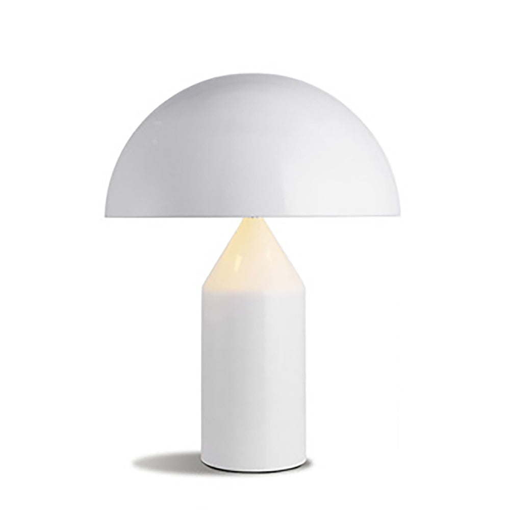 LumeTouch – Minimalistische Tischleuchte mit innovativer Touch-Funktion 8