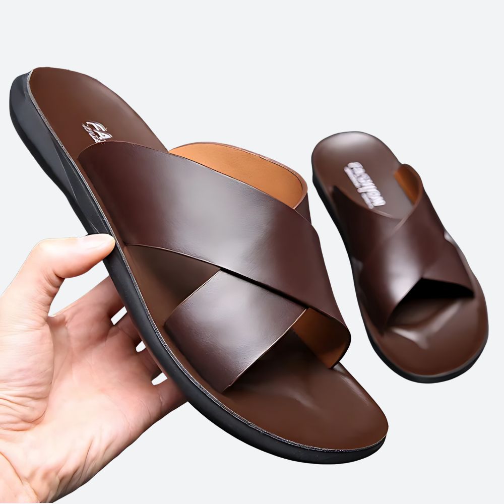 https://cdn.shopify.com/s/files/1/0748/5590/7594/files/MARREL_1.jpg?v=1719063123