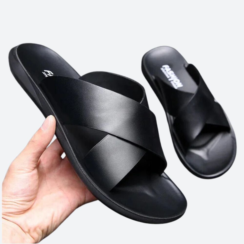 https://cdn.shopify.com/s/files/1/0748/5590/7594/files/MARREL_2.jpg?v=1719063123