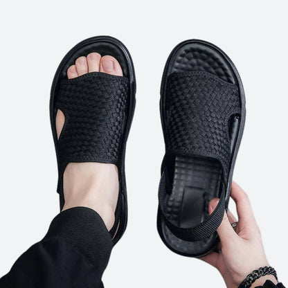 https://cdn.shopify.com/s/files/1/0748/5590/7594/files/Melton.jpg?v=1720541717