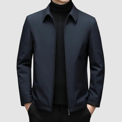 Noah | Elegante Vielseitige Freizeitjacke Herren 1