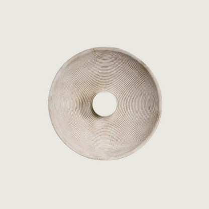 NovaAura - Minimalistische Wandleuchte 0