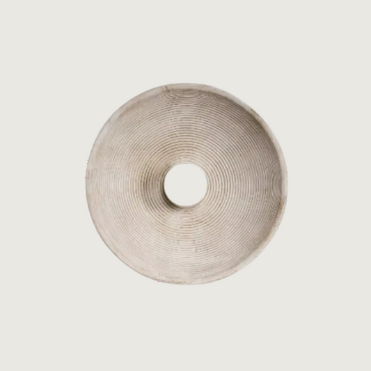 NovaAura - Minimalistische Wandleuchte 0