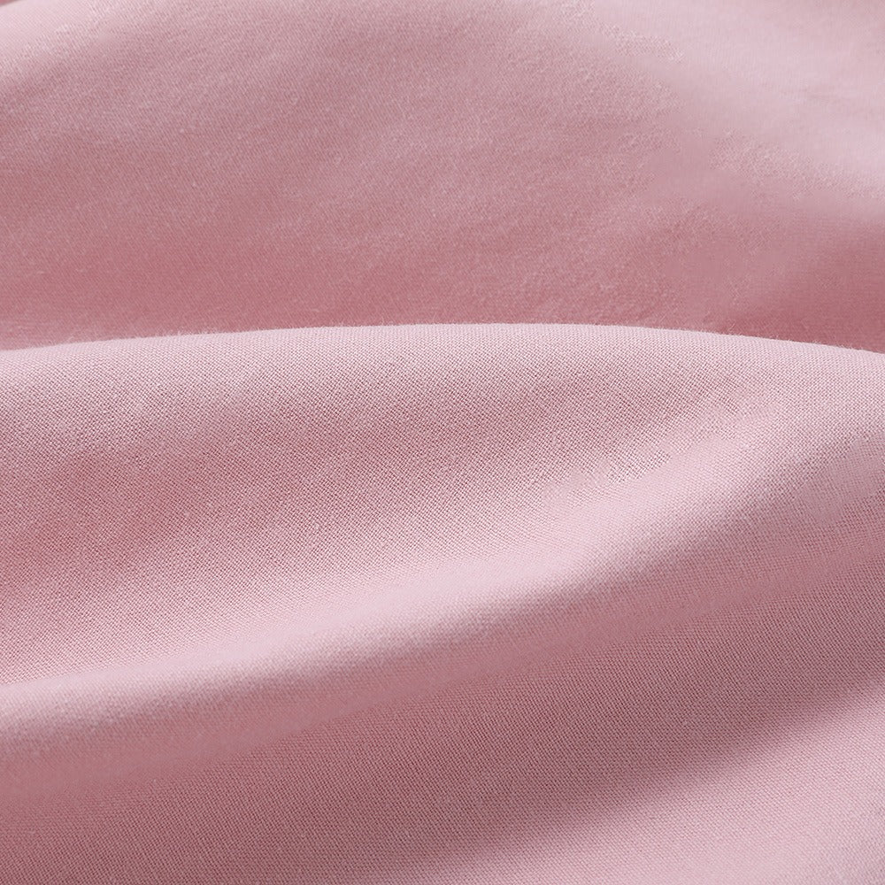 Oktoberfest Rosa Vintage Dirndlkleid 6