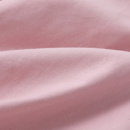 Oktoberfest Rosa Vintage Dirndlkleid 6